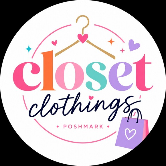 closetclothings